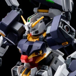 Bandai HGUC Gundam TR-1 [Haze'n-thley] 1/144