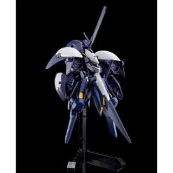Bandai HGUC Gundam TR-6 Kehaar II 1/144 -Panda Hobby Shop HGUCGundamTR 6KehaarII1 1442