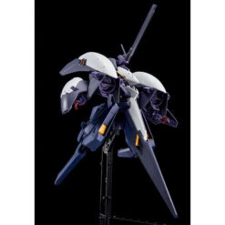Bandai HGUC Gundam TR-6 Kehaar II 1/144 -Panda Hobby Shop HGUCGundamTR 6KehaarII1 1445