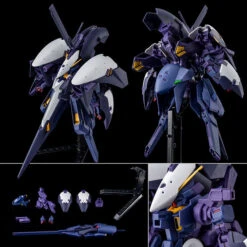 Bandai HGUC Gundam TR-6 Kehaar II 1/144 -Panda Hobby Shop HGUCGundamTR 6KehaarII1 1449