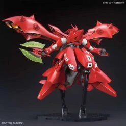 Bandai HGUC 240 Nightingale 1/144 -Panda Hobby Shop HGUCNightingale1 1448 d23f6b1f 12cf 4b45 934d 713a883a86c0