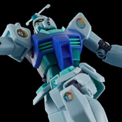 Bandai HGUC RX-78-2 Gundam [Earth Color] 1/144 -Panda Hobby Shop HGUCRX 78 2Gundam EarthColor 1 144 1