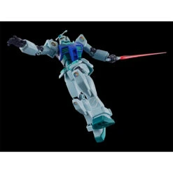 Bandai HGUC RX-78-2 Gundam [Earth Color] 1/144 -Panda Hobby Shop HGUCRX 78 2Gundam EarthColor 1 144 4