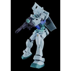 Bandai HGUC RX-78-2 Gundam [Earth Color] 1/144 -Panda Hobby Shop HGUCRX 78 2Gundam EarthColor 1 144 6