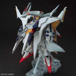 Bandai HGUC XI Gundam VS Penelope Funnel Missile Effect Set 1/144 -Panda Hobby Shop HGUCXIGundamVSPenelopeFunnelMissileEffectSet1 1443 8728a500 814f 4f49 959d 63ac59ca1815