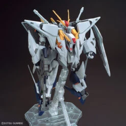 Bandai HGUC XI Gundam VS Penelope Funnel Missile Effect Set 1/144 -Panda Hobby Shop HGUCXIGundamVSPenelopeFunnelMissileEffectSet1 1445 0df25e0c aa3f 4548 aa39 0ef12d3bd681