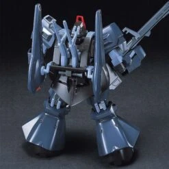 Bandai HGUC 010 Rick Dias 1/144 -Panda Hobby Shop HGUC 010 Rick Dias 1144 3