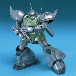 Bandai HGUC 016 Gelgoog Marine 1/144 -Panda Hobby Shop HGUC 016 Gelgoog Marine 1144 4