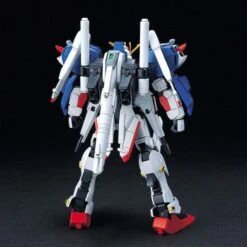Bandai HGUC 023 S-Gundam 1/144 -Panda Hobby Shop HGUC 023 S Gundam 1144 3