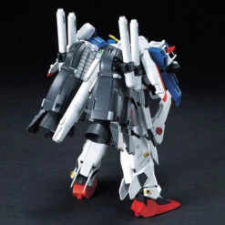 Bandai HGUC 029 EX-S Gundam 1/144 -Panda Hobby Shop HGUC 029Ex SGundam1 1442