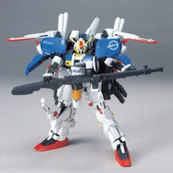Bandai HGUC 029 EX-S Gundam 1/144 -Panda Hobby Shop HGUC 029Ex SGundam1 1443