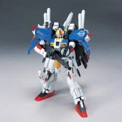 Bandai HGUC 029 EX-S Gundam 1/144 -Panda Hobby Shop HGUC 029Ex SGundam1 1444