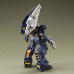 Bandai HGUC 057 RX-121-2A Gundam TR-1 Advanced Hazel 1/144 -Panda Hobby Shop HGUC 057RX 121 2AGundamTR 1AdvancedHazel1 1442