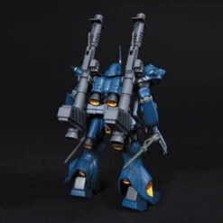 Bandai HGUC 089 Kampfer 1/144 -Panda Hobby Shop HGUC 089Kampfer1 1442