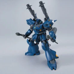 Bandai HGUC 089 Kampfer 1/144 -Panda Hobby Shop HGUC 089Kampfer1 1443