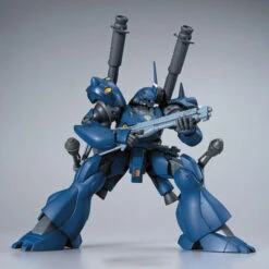 Bandai HGUC 089 Kampfer 1/144 -Panda Hobby Shop HGUC 089Kampfer1 1444