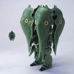 Bandai HGUC 099 Kshatriya 1/144 -Panda Hobby Shop HGUC 099Kshatriya1 1442