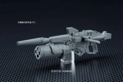 Bandai HGUC 153 Unicorn Gundam 2 Banshee Norn (Unicorn Mode) 1/144 15 Bandai HGUC 153 Unicorn Gundam 2 Banshee Norn (Unicorn Mode) 1/144 -Panda Hobby Shop HGUC 153UnicornGundam2BansheeNorn UnicornMode 6