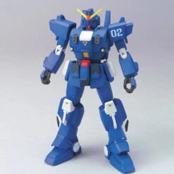 Bandai HGUC 077 Blue Destiny Unit 2 1/144 -Panda Hobby Shop HGUC 77BlueDestinyUnit21 1443