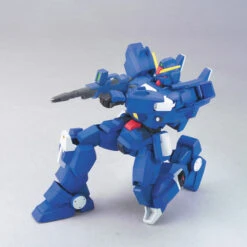 Bandai HGUC 077 Blue Destiny Unit 2 1/144 -Panda Hobby Shop HGUC 77BlueDestinyUnit21 1444