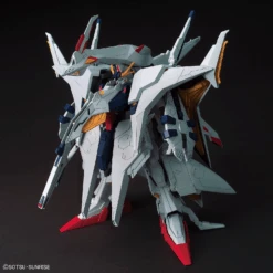Bandai HGUC 229 RX-104FF Penelope 1/144 -Panda Hobby Shop HGUC Penelope 3 1