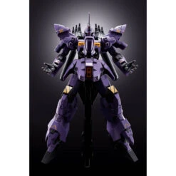 Bandai HGUC Varguil 1/144 -Panda Hobby Shop HGVarguil1 1448 11