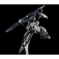 Bandai HGWFM Gundnode 1/144 -Panda Hobby Shop HGWFMGundnode1 144 4