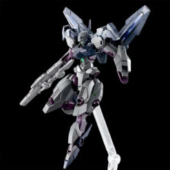 Bandai HGWFM Gundnode 1/144 -Panda Hobby Shop HGWFMGundnode1 144 6