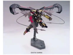 Bandai HGCE 059 Gundam Astray Gold Frame Amatsu Mina 1/144 -Panda Hobby Shop HG 59 Gundam Astray Gold Frame Amatsu Mina 4