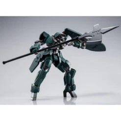 Bandai HG Graze Schild & Graze (Arianrhod Fleet) Set 1/144 -Panda Hobby Shop HG Graze Schild Graze Arianrhod Fleet Set 3