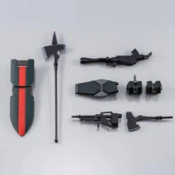 Bandai HG Graze Schild & Graze (Arianrhod Fleet) Set 1/144 -Panda Hobby Shop HG Graze Schild Graze Arianrhod Fleet Set 8