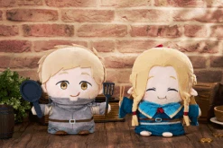 Good Smile Company Hand Puppet Marcille - Delicious In Dungeon 9 Good Smile Company Hand Puppet Marcille - Delicious In Dungeon -Panda Hobby Shop HandPuppetMarcille DeliciousinDungeon 4