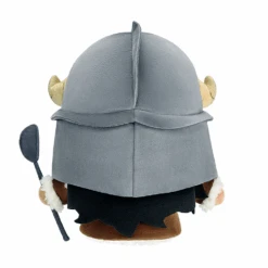 Good Smile Company Hand Puppet Senshi - Delicious In Dungeon -Panda Hobby Shop HandPuppetSenshi DeliciousinDungeon 1