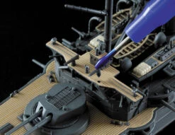 Hasegawa Hasegawa Trytool Micro Parts Picker -Panda Hobby Shop HasegawaTrytoolMicroPartsPicker 1