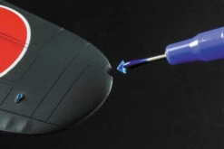 Hasegawa Hasegawa Trytool Micro Parts Picker -Panda Hobby Shop HasegawaTrytoolMicroPartsPicker 2