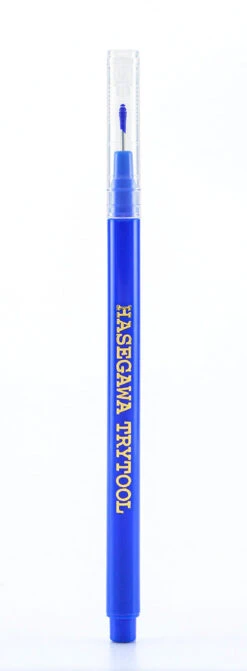 Hasegawa Hasegawa Trytool Micro Parts Picker