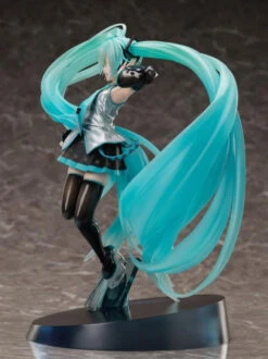 Good Smile Company Hatsune Miku Chronicle Vocaloid 1/7 -Panda Hobby Shop HatsuneMikuChronicleVocaloid 05
