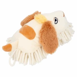 Benelic Heen Desk Duster Plush - Howl's Moving Castle -Panda Hobby Shop HeenDeskDusterPlush Howl sMovingCastle 3
