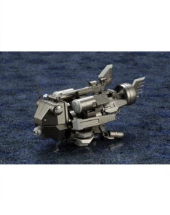 Kotobukiya Hexa Gear - Booster Pack 002 HG026 1/24