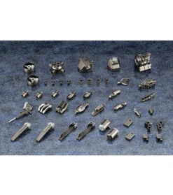 Kotobukiya Hexa Gear - Booster Pack 002 HG026 1/24 -Panda Hobby Shop HexaGear BoosterPack0021 244