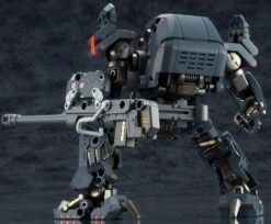 Kotobukiya Hexa Gear - Bulkarm Alpha 1/24 24 Kotobukiya Hexa Gear - Bulkarm Alpha 1/24 -Panda Hobby Shop HexaGear BulkarmAlpha 6