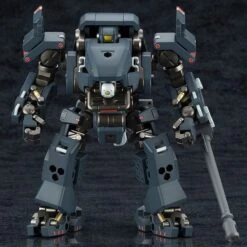 Kotobukiya Hexa Gear - Bulkarm Alpha 1/24 25 Kotobukiya Hexa Gear - Bulkarm Alpha 1/24 -Panda Hobby Shop HexaGear BulkarmAlpha 7