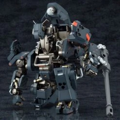 Kotobukiya Hexa Gear - Bulkarm Alpha 1/24 27 Kotobukiya Hexa Gear - Bulkarm Alpha 1/24 -Panda Hobby Shop HexaGear BulkarmAlpha 9