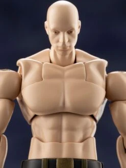 Kotobukiya Hexa Gear - Early Governor Vol.4 1/24 -Panda Hobby Shop HexaGear EarlyGovernorVol.4 10