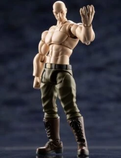 Kotobukiya Hexa Gear - Early Governor Vol.4 1/24 -Panda Hobby Shop HexaGear EarlyGovernorVol.4 9