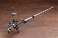 Kotobukiya Hexa Gear - HG085 Governor Ignite Spartan 1/24 -Panda Hobby Shop HexaGear GovernorIgniteSpartan1 2410