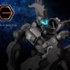 Kotobukiya Hexa Gear - HG085 Governor Ignite Spartan 1/24
