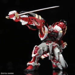 Bandai High-Resolution Model Gundam Astray Red Frame Powered Red 1/100 15 Bandai High-Resolution Model Gundam Astray Red Frame Powered Red 1/100 -Panda Hobby Shop High ResolutionModelGundamAstrayRedFramePoweredRed1 1007 7da5465c 4c59 41ed 9eb2 4eea80a11805