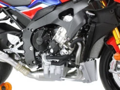 Tamiya Honda CBR1000RR-R Fireblade SP 1/12 -Panda Hobby Shop HondaCbr1000RR RFirebladeSP1 1210