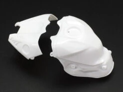 Tamiya Honda CBR1000RR-R Fireblade SP 1/12 -Panda Hobby Shop HondaCbr1000RR RFirebladeSP1 1213